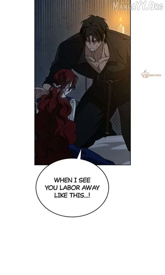 Under the Oak Tree    Chapter 131 image 05_optimized
